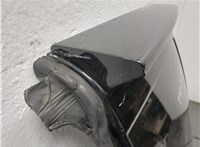  Дверь задняя (распашная) Volkswagen Caddy 2004-2015 20439111 #7
