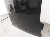  Дверь задняя (распашная) Volkswagen Caddy 2004-2015 20439111 #9