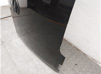  Дверь задняя (распашная) Volkswagen Caddy 2004-2015 20439111 #10