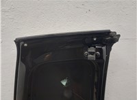  Дверь задняя (распашная) Volkswagen Caddy 2004-2015 20439111 #11