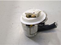  Насос топливный электрический Land Rover Discovery 4 2009-2016 20439112 #1