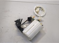  Насос топливный электрический Land Rover Discovery 4 2009-2016 20439112 #4