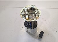  Насос топливный электрический Chevrolet Volt 2010-2015 20439116 #1