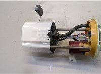  Насос топливный электрический Chevrolet Volt 2010-2015 20439116 #7
