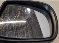 96301BH00B Зеркало боковое Nissan Note E11 2006-2013 20439118 #5