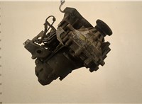  КПП 6-ст.мех. (МКПП) Volkswagen Golf 5 2003-2009 20439119 #4