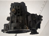  КПП 6-ст.мех. (МКПП) Volkswagen Golf 5 2003-2009 20439119 #5