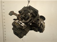  КПП 6-ст.мех. (МКПП) Volkswagen Golf 5 2003-2009 20439119 #6