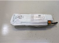  Подушка безопасности боковая (в сиденье) Ford Fusion 2017-2020 USA 20439121 #1