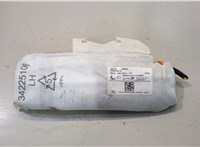  Подушка безопасности боковая (в сиденье) Ford Fusion 2017-2020 USA 20439123 #1