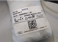  Подушка безопасности боковая (в сиденье) Ford EcoSport 2017-2023 20439125 #2