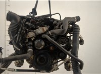  Двигатель (ДВС) BMW 3 E90, E91, E92, E93 2005-2012 20439141 #1