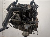  Двигатель (ДВС) BMW 3 E90, E91, E92, E93 2005-2012 20439141 #2