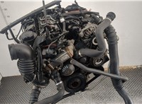  Двигатель (ДВС) BMW 3 E90, E91, E92, E93 2005-2012 20439141 #5