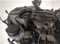  Двигатель (ДВС) BMW 3 E90, E91, E92, E93 2005-2012 20439141 #6