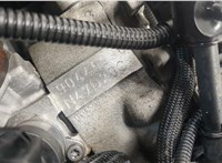  Двигатель (ДВС) BMW 3 E90, E91, E92, E93 2005-2012 20439141 #7