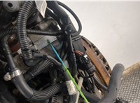  Двигатель (ДВС) BMW 3 E90, E91, E92, E93 2005-2012 20439141 #8