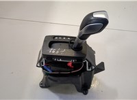  Кулиса КПП Ford EcoSport 2017-2023 20439142 #1