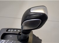  Кулиса КПП Ford EcoSport 2017-2023 20439142 #2