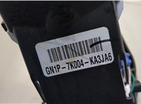  Кулиса КПП Ford EcoSport 2017-2023 20439142 #4