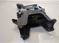  Кулиса КПП Ford EcoSport 2017-2023 20439142 #5