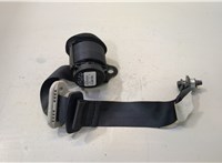 888449UA8A Ремень безопасности Nissan Murano 2014-2022 20439149 #1