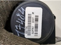 888449UA8A Ремень безопасности Nissan Murano 2014-2022 20439149 #2