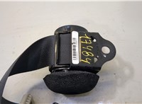 888449UA8A Ремень безопасности Nissan Murano 2014-2022 20439149 #3