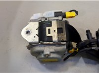  Ремень безопасности Ford EcoSport 2017-2023 20439160 #3