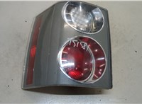  Фонарь (задний) Land Rover Range Rover 3 (LM) 2002-2012 20439162 #1