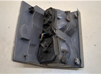  Фонарь (задний) Land Rover Range Rover 3 (LM) 2002-2012 20439162 #2