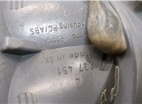  Фонарь (задний) Land Rover Range Rover 3 (LM) 2002-2012 20439162 #3
