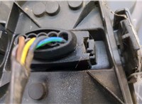  Фонарь (задний) Land Rover Range Rover 3 (LM) 2002-2012 20439162 #5
