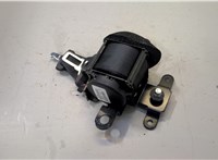 888459UA8A Ремень безопасности Nissan Murano 2014-2022 20439163 #1