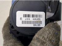 888459UA8A Ремень безопасности Nissan Murano 2014-2022 20439163 #2