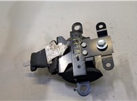 888459UA8A Ремень безопасности Nissan Murano 2014-2022 20439163 #3