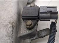  Радиатор интеркулера Nissan X-Trail (T30) 2001-2006 20439165 #5