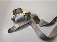  Ремень безопасности Lexus RX 1998-2003 20439167 #1