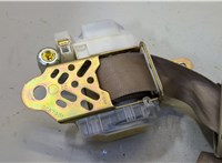  Ремень безопасности Lexus RX 1998-2003 20439167 #4