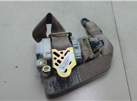 7322048030A0 Ремень безопасности Lexus RX 1998-2003 20439167 #5