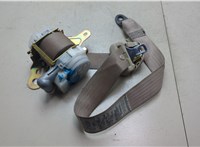 7322048030A0 Ремень безопасности Lexus RX 1998-2003 20439167 #6