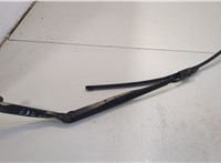 8522148120 Щеткодержатель Toyota Highlander 2 2007-2013 20439176 #1