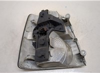  Фонарь (задний) Volkswagen Touran 2006-2010 20439177 #3