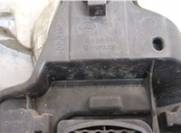  Фонарь (задний) Volkswagen Touran 2006-2010 20439177 #4