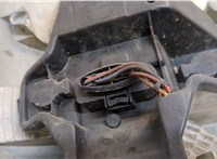  Фонарь (задний) Volkswagen Touran 2006-2010 20439177 #5