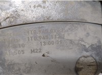  Фонарь (задний) Volkswagen Touran 2006-2010 20439177 #6
