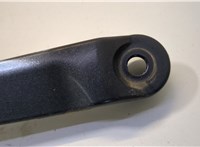8521148120 Щеткодержатель Toyota Highlander 2 2007-2013 20439179 #2