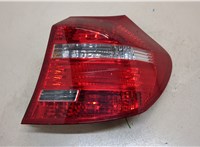 7164956, 63217164956 Фонарь (задний) BMW 1 E87 2004-2011 20439183 #1