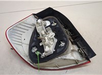 7164956, 63217164956 Фонарь (задний) BMW 1 E87 2004-2011 20439183 #2