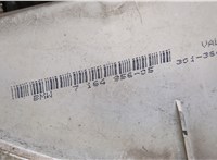 7164956, 63217164956 Фонарь (задний) BMW 1 E87 2004-2011 20439183 #4